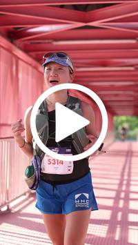 BIB:  <button type="button" onclick="openModal(27315812)" class="btn btn-primary btn-sm float-right" data-toggle="modal" data-target=".modal-high-quality">
                <i class="fa fa-download"></i> Download
                </button>